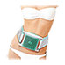 Evertone Fat Freezer Body Sculpting System