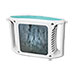 Evertone Fat Freezer Body Sculpting System