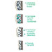 Evertone Fat Freezer Body Sculpting System