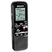 Sony Voice Recorder