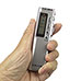 Craig 4GB Digital Voice Recorder