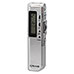 Craig 4GB Digital Voice Recorder