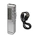 Craig 4GB Digital Voice Recorder