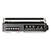 Crosley CT200 Classic Cassette Radio