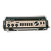 Borne Portable Radio with Cassette Player/Recorder
