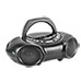 Onn CD/Bluetooth Boombox