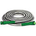 Metal Garden Hose