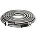 Hose Hero - 75 ft.
