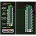 Hose Hero - 75 ft.