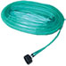 Dual-Purpose Sprinkler Hose