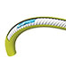 Aqua Joe Gelastex Hose - 75 foot