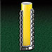 Tornado Tools Metal Garden Hose