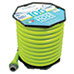 Aqua Joe 100' Gelastex Hose