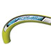 Aqua Joe 100' Gelastex Hose