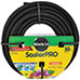 Miracle-Gro SoakerPRO Element 3/8 in. Dia x 50 ft. Water Hose