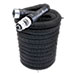 Silver Bullet Pocket Water Hose