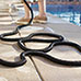 Silver Bullet Pocket Water Hose