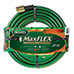 Scotts 100' Max Flex Garden Hose