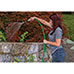 Scotts 100' Max Flex Garden Hose