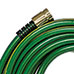 Scotts 100' Max Flex Garden Hose