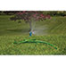 Scotts 100' Max Flex Garden Hose
