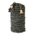 Flex-Able Hose Garden Hose