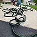 Flex-Able Hose Garden Hose