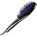 Teleshop BK3239 Ceramic Hair Straightening Brush