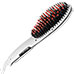 Teleshop BK3239 Ceramic Hair Straightening Brush