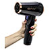 Go Styler Cordless Hair Styler & Dryer