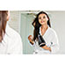 Go Styler Cordless Hair Styler & Dryer