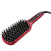 Remington CB-7400 RD Ceramic Heated Brush