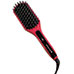 Remington CB-7400 RD Ceramic Heated Brush