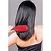 Remington CB-7400 RD Ceramic Heated Brush