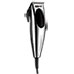 Conair Haircut/Grooming Kit - 20 Piece