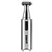 Conair Haircut/Grooming Kit - 20 Piece