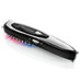 Teleshop Hair Growth Brush with Light Therapy