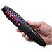 Teleshop Hair Growth Brush with Light Therapy