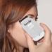 Samba Hair Removal System