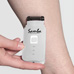 Samba Hair Removal System