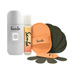 Samba Hair Removal System