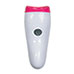 Igia BK3259 Insta Lip Plumper