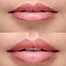 Igia BK3259 Insta Lip Plumper