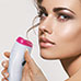Igia BK3259 Insta Lip Plumper