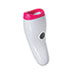 Igia BK3259 Insta Lip Plumper
