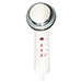 Teleshop BK3182 3-in-1 Slimming Machine