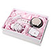 Teleshop BK3182 3-in-1 Slimming Machine