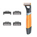 Remington MB-040 Durable Hybrid Trimmer