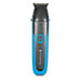 Remington PG6255 Face and Body Grooming Kit