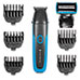 Remington PG6255 Face and Body Grooming Kit